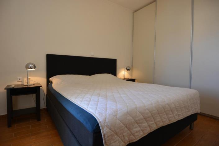 Image No.24-4 Bed Villa for sale