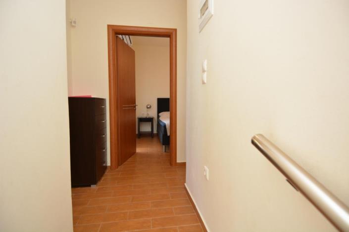 Image No.28-4 Bed Villa for sale