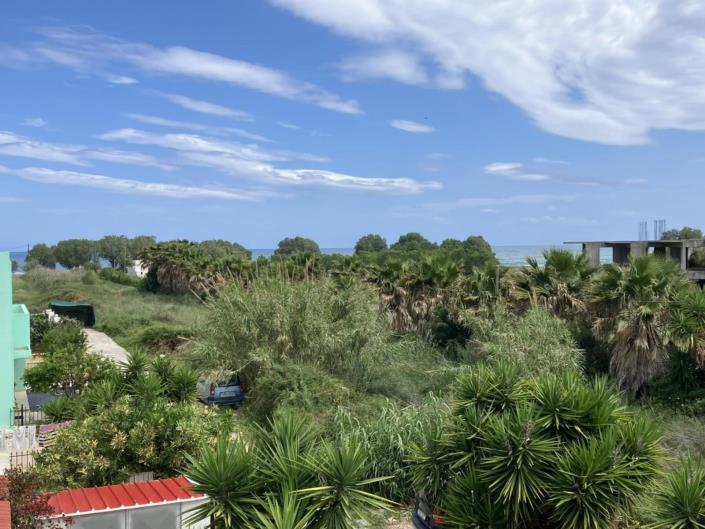 Image No.27-4 Bed Villa for sale