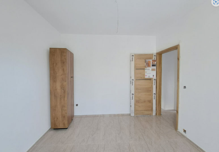 Image No.11-2 Bed Villa for sale