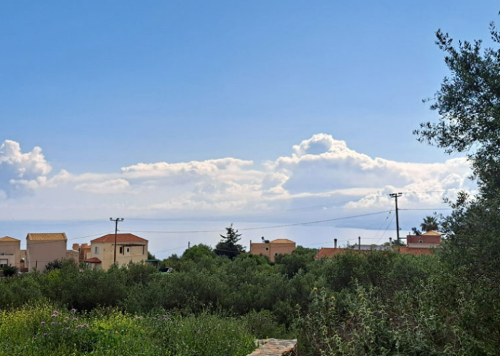 Image No.15-2 Bed Villa for sale