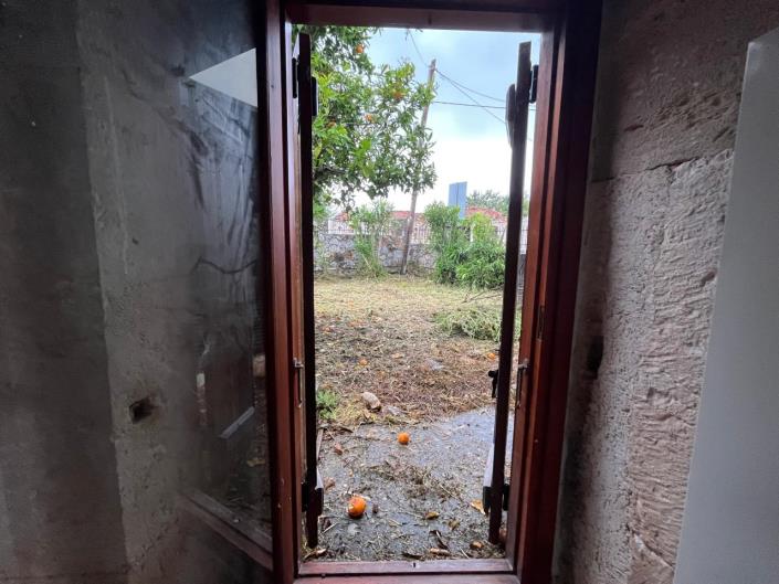 Image No.23-1 Bed House for sale