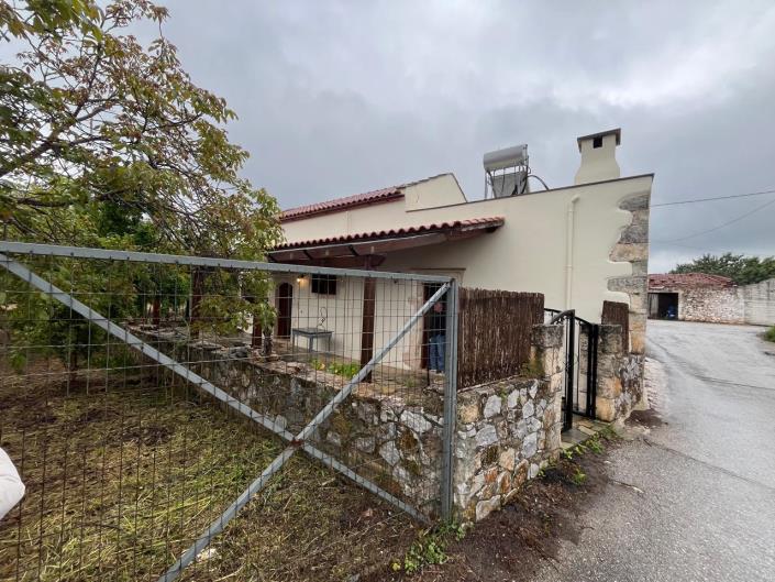 Image No.25-1 Bed House for sale