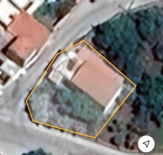 Image No.37-1 Bed House for sale