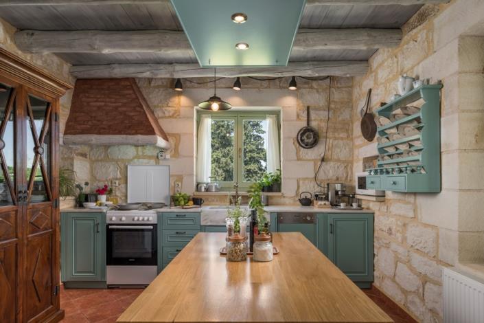 Image No.3-4 Bed Villa for sale