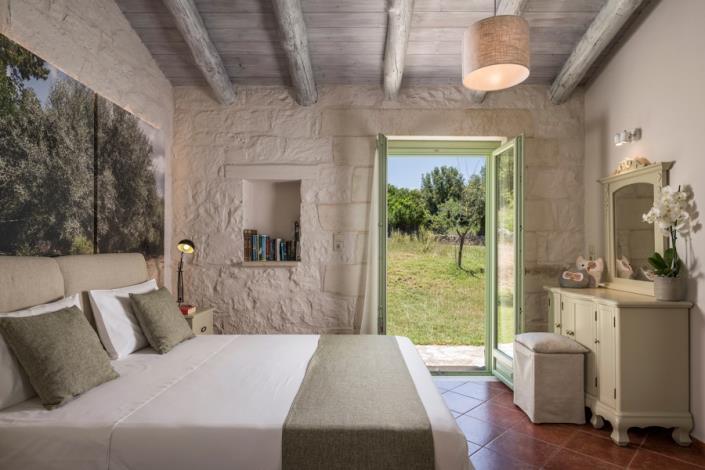 Image No.4-4 Bed Villa for sale