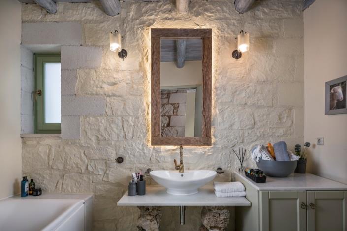 Image No.7-4 Bed Villa for sale