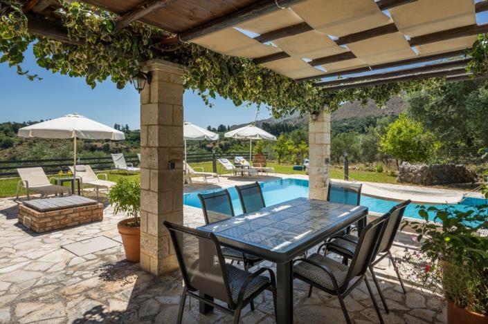 Image No.9-4 Bed Villa for sale