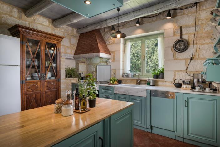 Image No.11-4 Bed Villa for sale