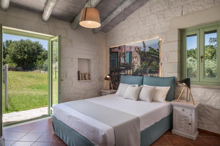 Image No.13-4 Bed Villa for sale