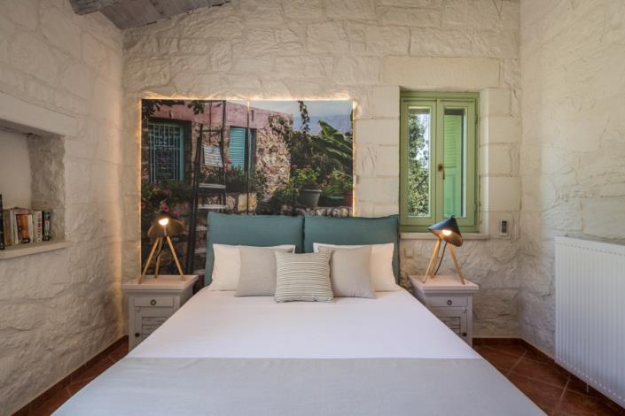 Image No.14-4 Bed Villa for sale