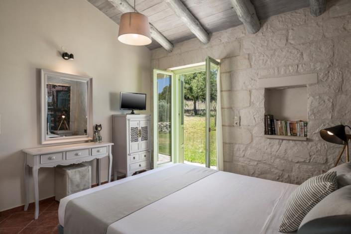 Image No.15-4 Bed Villa for sale