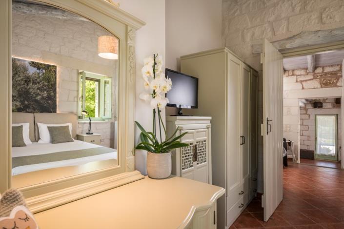 Image No.16-4 Bed Villa for sale