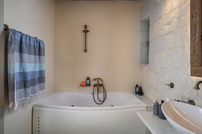 Image No.17-4 Bed Villa for sale