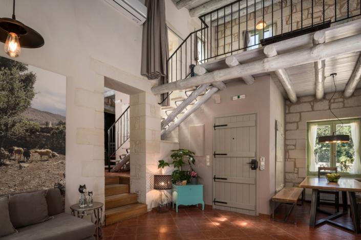 Image No.18-4 Bed Villa for sale