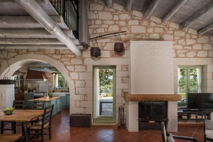 Image No.19-4 Bed Villa for sale