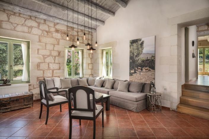 Image No.20-4 Bed Villa for sale