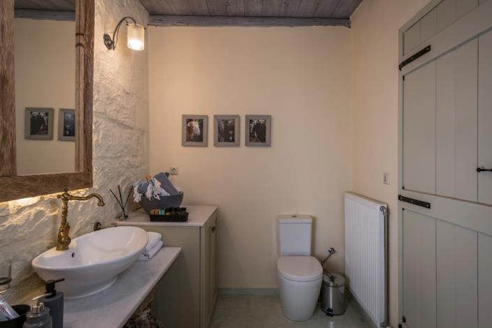 Image No.21-4 Bed Villa for sale