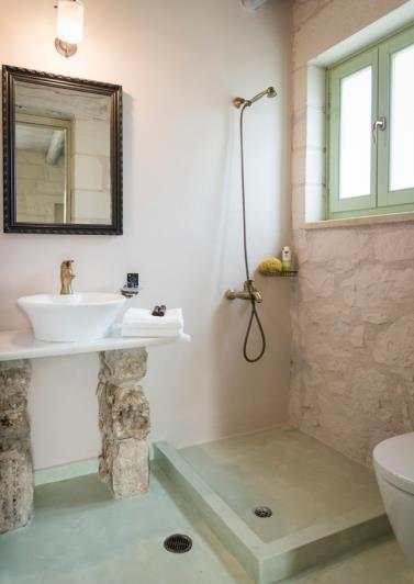 Image No.22-4 Bed Villa for sale