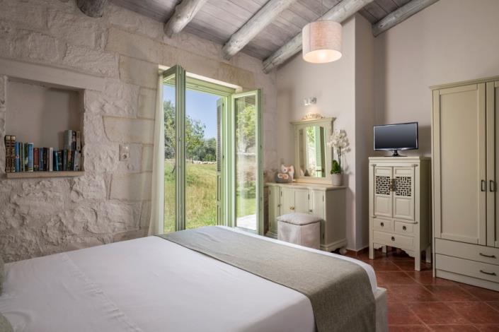 Image No.23-4 Bed Villa for sale