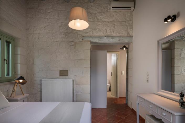 Image No.24-4 Bed Villa for sale