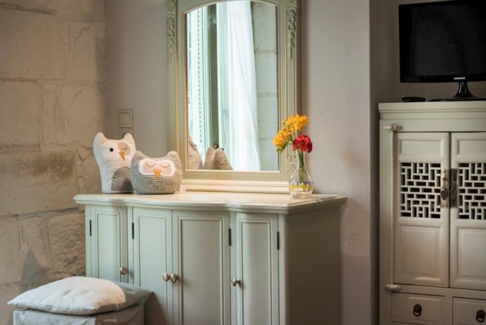 Image No.25-4 Bed Villa for sale