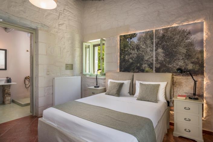 Image No.26-4 Bed Villa for sale