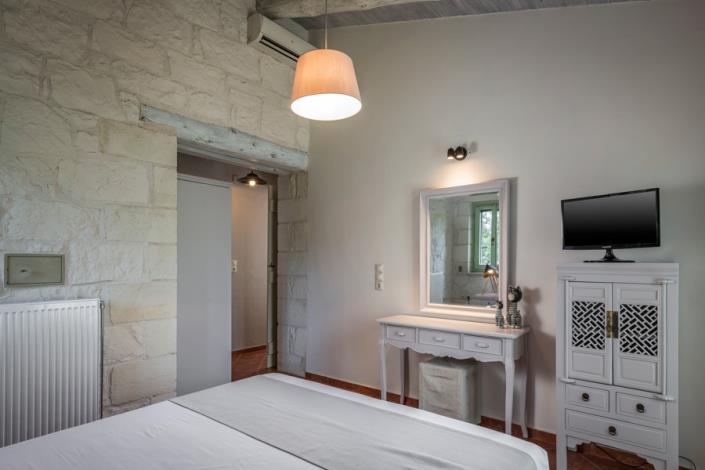 Image No.28-4 Bed Villa for sale