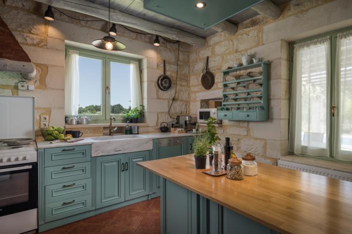 Image No.29-4 Bed Villa for sale