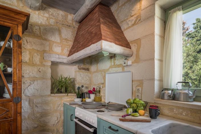 Image No.30-4 Bed Villa for sale