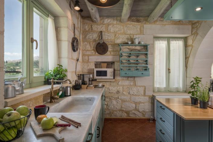 Image No.31-4 Bed Villa for sale