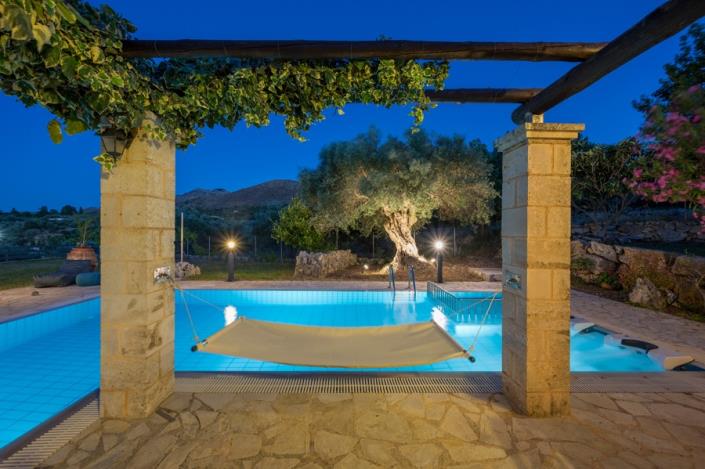 Image No.32-4 Bed Villa for sale