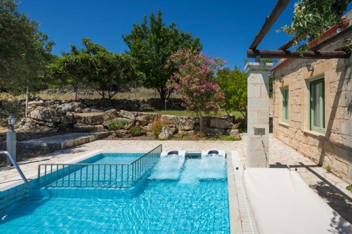 Image No.33-4 Bed Villa for sale