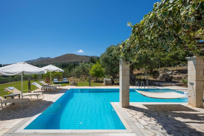 Image No.34-4 Bed Villa for sale