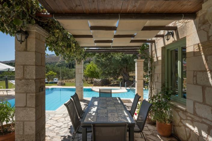 Image No.35-4 Bed Villa for sale