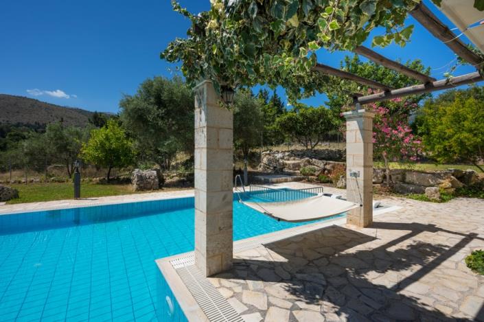 Image No.37-4 Bed Villa for sale