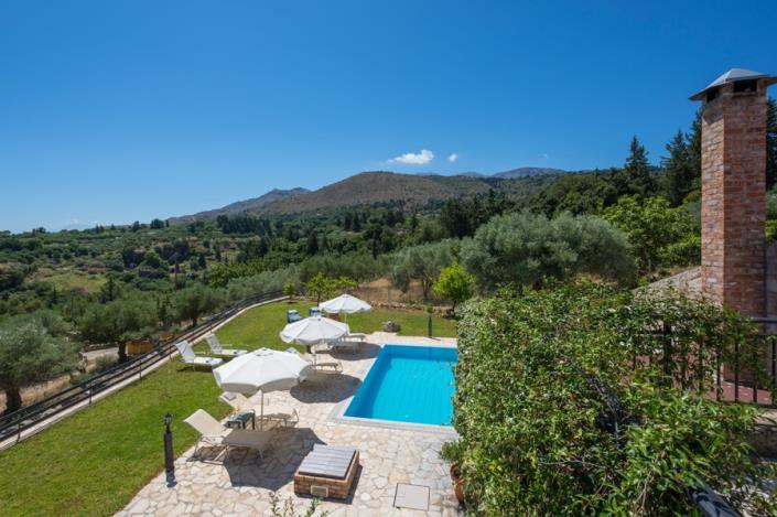 Image No.38-4 Bed Villa for sale