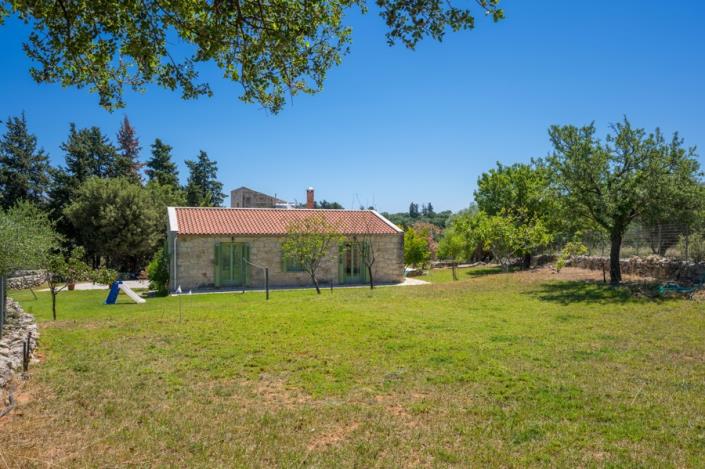 Image No.40-4 Bed Villa for sale