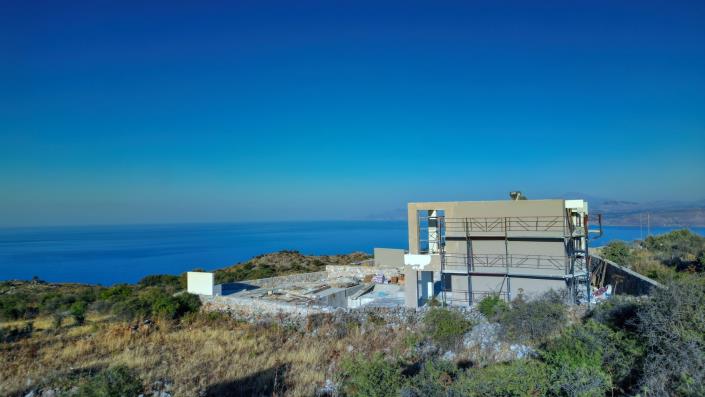 Image No.2-3 Bed Villa for sale