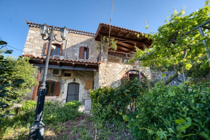 Image No.2-2 Bed House for sale