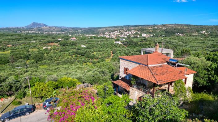 Image No.4-2 Bed House for sale