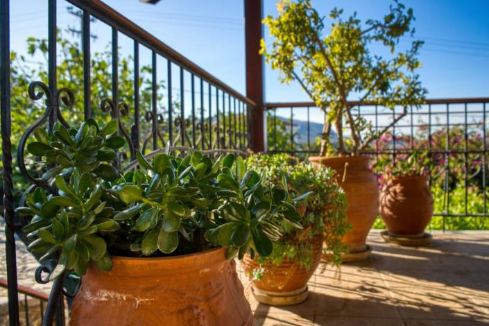 Image No.12-2 Bed House for sale