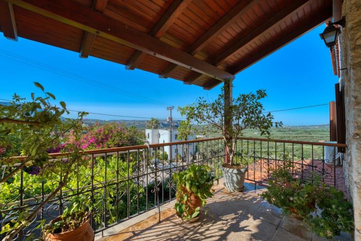 Image No.13-2 Bed House for sale