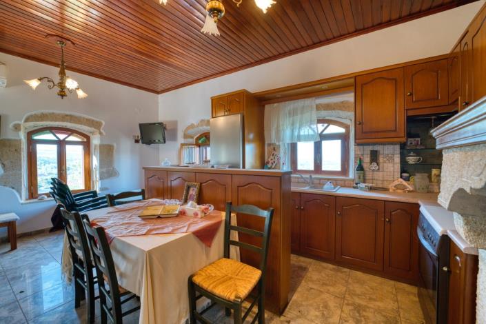 Image No.16-2 Bed House for sale