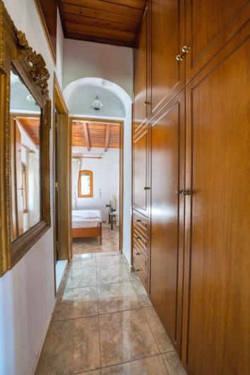 Image No.17-2 Bed House for sale