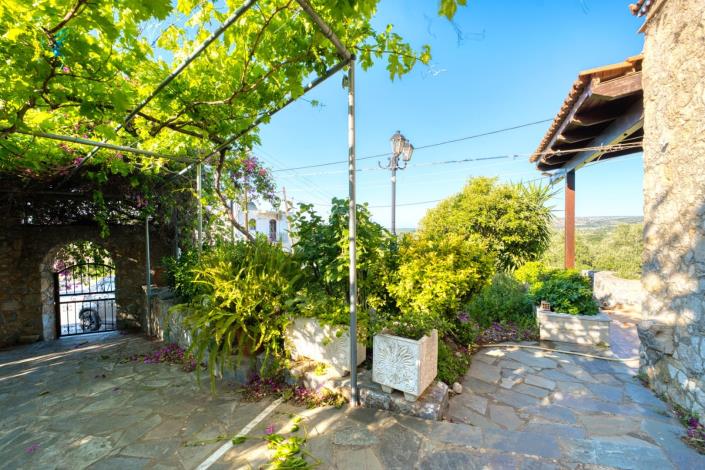 Image No.23-2 Bed House for sale