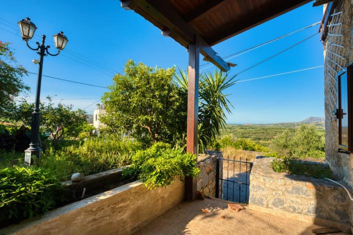 Image No.24-2 Bed House for sale