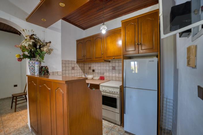 Image No.27-2 Bed House for sale