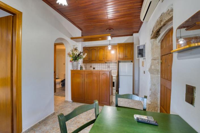 Image No.29-2 Bed House for sale