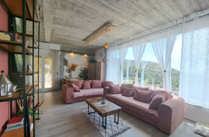 Image No.7-3 Bed Villa for sale